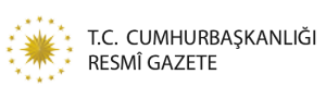 Resmi Gazete