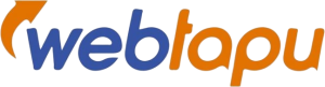 WebTapu