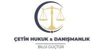 Sami Çetin Hukuk