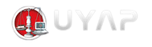 UYAP