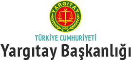 Yargıtay